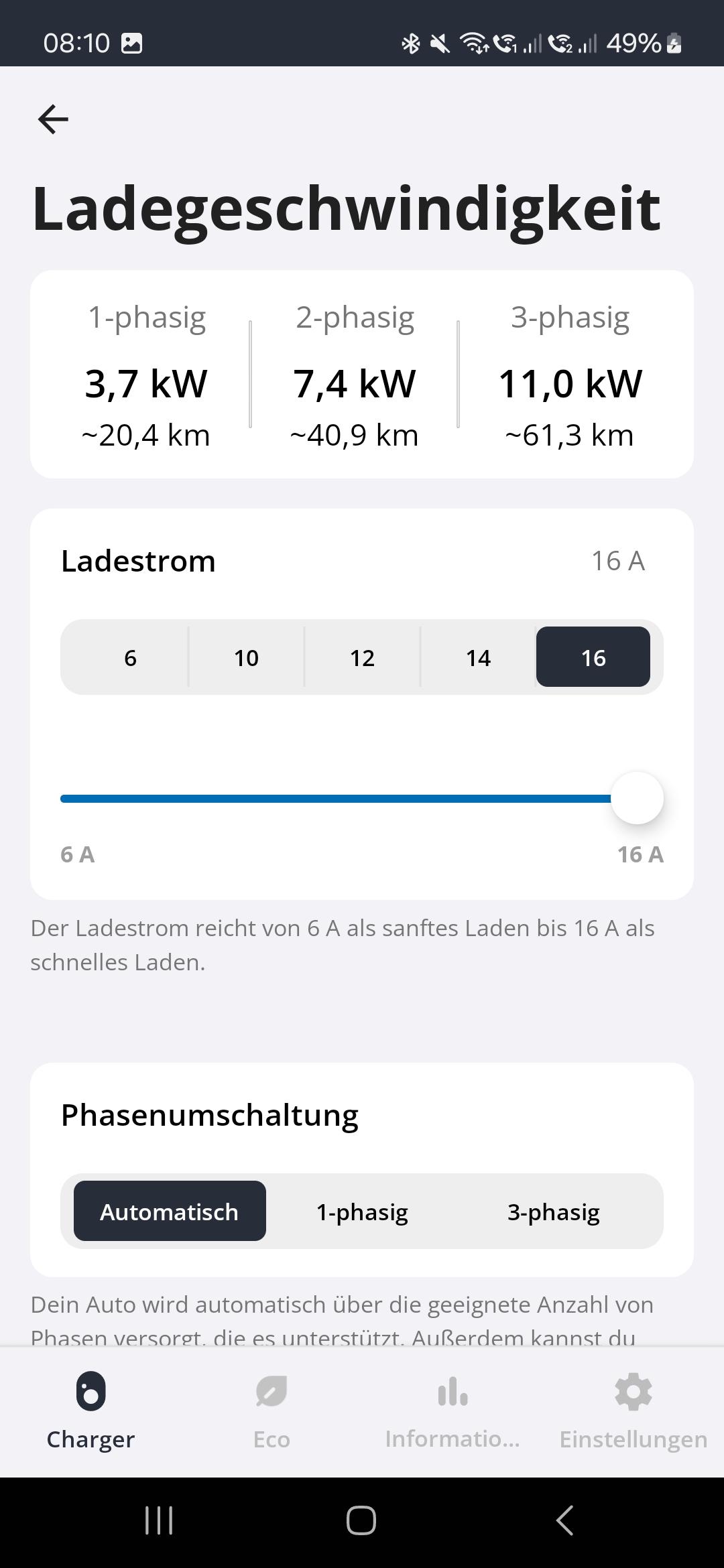 shared image (12).jpeg