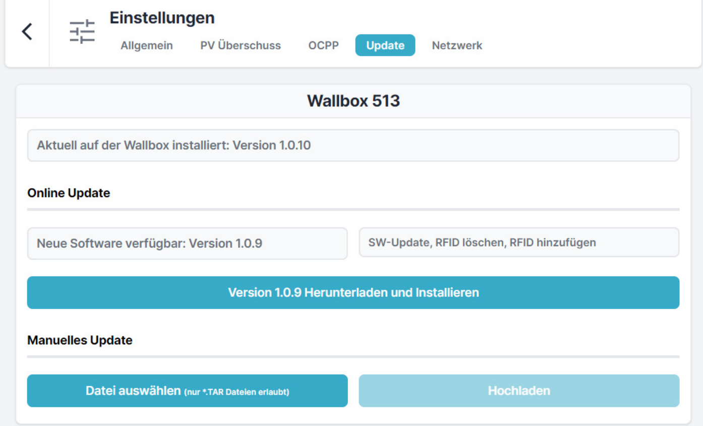 Screenshot 2024-10-28 073013.png